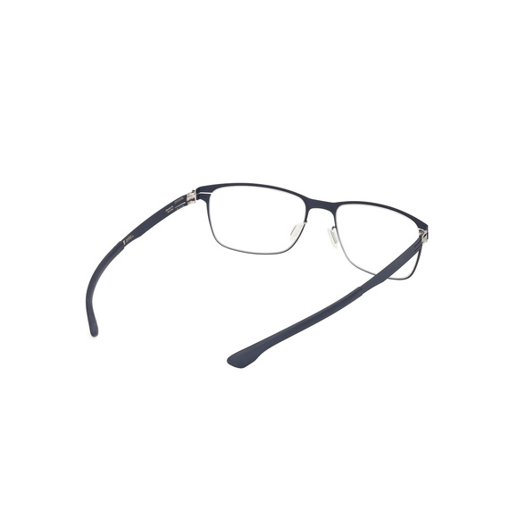 IC! BERLIN DENNIS N. IC5005 Eyeglasses 085 53mm - Picture 5 of 8